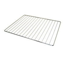 Ariston / Hotpoint / Indesit Sütőrács 45cm x 36,5cm beépíthető gépek kiegészítői