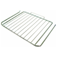 Ariston / Hotpoint / Indesit Sütőrács Hotpointt tűzhelyhez 45,6cm x 33,5cm beépíthető gépek kiegészítői