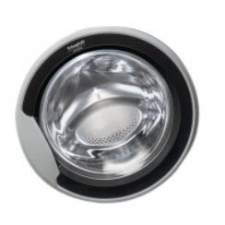  Ariston hotpoint komplett ajtó mosógép beépíthető gépek kiegészítői