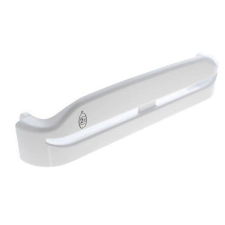  Ariston hűtőpolc (alsó) beépíthető gépek kiegészítői