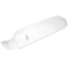  Ariston hűtőpolc (felsőrész) beépíthető gépek kiegészítői