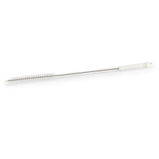 Ariston Igeax cső és üveg tisztító, átmérő 20mm, hossz 50cm, fehér takarító és háztartási eszköz