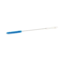 Ariston Igeax cső és üveg tisztító, átmérő 20mm, hossz 50cm, kék takarító és háztartási eszköz