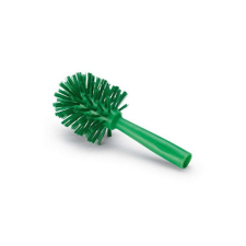 Ariston Igeax csőtisztító kefe 90mm zöld takarító és háztartási eszköz