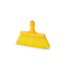 Ariston Igeax Higiéniai magas seprű sárga 0,5mm takarító és háztartási eszköz