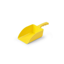 Ariston Igeax Higiéniai merítőkanál 0,5L sárga konyhai eszköz