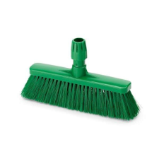 Ariston Igeax Higiéniai rövid seprű 0,3 mm zöld takarító és háztartási eszköz