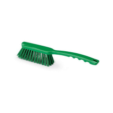 Ariston Igeax Kézi kefe közepes nyéllel zöld 0,3mm takarító és háztartási eszköz