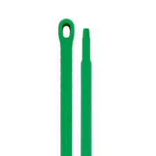 Ariston Igeax Monoblock műanyag nyél 150cm, átmérő 32/22mm zöld takarító és háztartási eszköz
