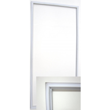 Ariston, Indesit hűtőajtó szigetelés 56 x 98cm beépíthető gépek kiegészítői