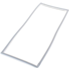  Ariston, Indesit hűtőajtó szigetelés fagyasztótérhez beépíthető gépek kiegészítői