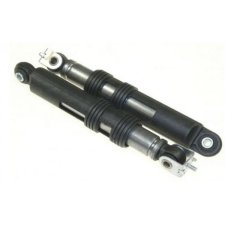  Ariston, Indesit mosógéphez lengéscsillapító szett (2db) beépíthető gépek kiegészítői