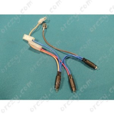 Ariston Kontroll lámpa sor ARISTON hűtőgép beépíthető gépek kiegészítői