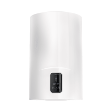 Ariston Lydos ECO 50 Elektromos Forróvíztároló Bojler 50 Liter (3201857) kisháztartási gépek kiegészítői