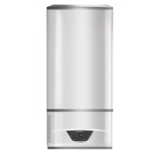 Ariston Lydos Hybrid hőszivattyús tárolós vízmelegítő, 80l (LYDOS HYBRID 80 3629052) vízmelegítő, bojler