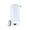 Ariston LYDOS HYBRID WIFI 100 - ELEKTROMOS FORRÓVÍZTÁROLÓ (95L) (LYDOS HYBRID WIFI 100 3629065)
