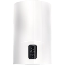 Ariston Lydos Plus 80 V 1,8K EU elektromos vízmelegítő (3201870) (ariston3201870) kisháztartási gépek kiegészítői