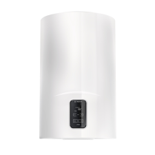 Ariston Lydos Plus 80V EN EU ERP 80 literes villanybojler vízmelegítő, bojler