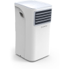 Ariston Mobis 8 (3381430)