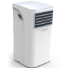 Ariston Mobis 9 (3381429)