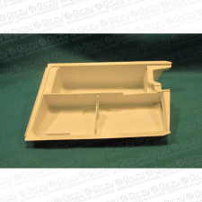 Ariston Mosószer tartó (eredeti) ARISTON mosógép beépíthető gépek kiegészítői