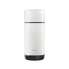 Ariston NUOS PLUS S2 WI-FI 150 WH bojler