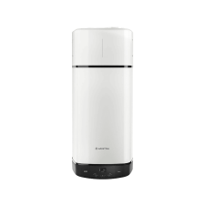Ariston NUOS PLUS S2 WI-FI 150 WH bojler vízmelegítő, bojler