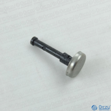 Ariston Nyomógomb ( programóra ) ARISTON tűzhely beépíthető gépek kiegészítői