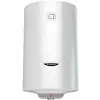 Ariston PRO1 R 100 VTS 1.8K EU 3201916