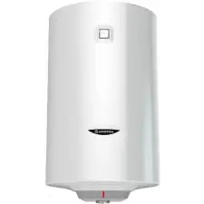 Ariston PRO1 R 100 VTS 1.8K EU 3201916 vízmelegítő, bojler