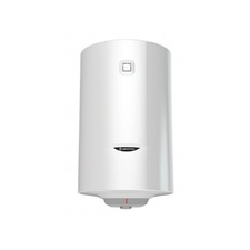Ariston PRO1 R 80 VTD 1,8 K EU (3201913) vízmelegítő, bojler