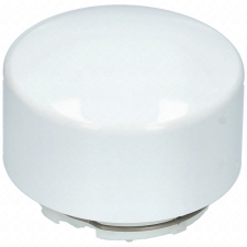 Ariston Programkapcsoló gomb ARISTON mosógép beépíthető gépek kiegészítői