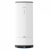Ariston Quadris Wi-Fi 120 EU ERP villanybojler (3060883)
