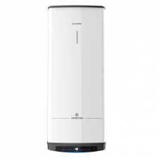 Ariston Quadris Wi-Fi 120 EU ERP villanybojler (3060883) vízmelegítő, bojler