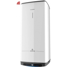 Ariston Quadris Wifi 100 EU Elektromos vízmelegítő vízmelegítő, bojler