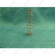 Ariston Rugó ARISTON mosogatógép beépíthető gépek kiegészítői