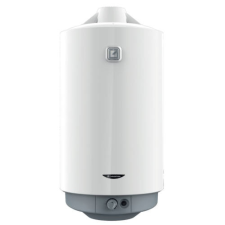Ariston S/SGA BF X 100 EE vízmelegítő, bojler