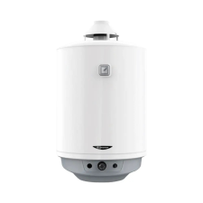Ariston S/SGA X 120 EE (3211199) vízmelegítő, bojler