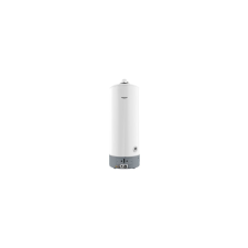 Ariston S/SGA X 200 EE  kéményes álló gázbojler vízmelegítő, bojler