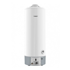 Ariston SGA BF X 120 EE (3211034) vízmelegítő, bojler