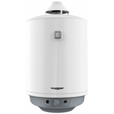 Ariston SGA X 200 EE (ErP) kéményes, álló kivitelű gázbojler, alacsony NOx vízmelegítő, bojler