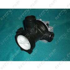 Ariston Szivattyú (ürítő) Plaset/Askoll ARISTON beépíthető gépek kiegészítői