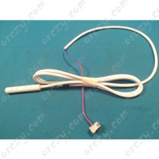 Ariston Szonda 3 utas csatlakozóval ARISTON pl.:MTM1911F hűtőgép beépíthető gépek kiegészítői