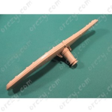 Ariston Szórókar, alsó (eredeti) ARISTON mosogatógép beépíthető gépek kiegészítői