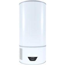Ariston Thermo Lydos Hybrid 80l bojler s tepelným čerpadlem vízmelegítő, bojler