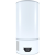 Ariston Thermo Lydos Hybrid 80l bojler s tepelným čerpadlem