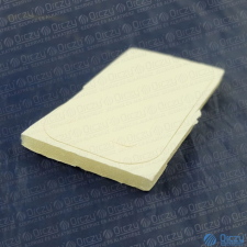 Ariston Tömítés légcsatorna beltéri (eredeti) ARISTON hűtőgép beépíthető gépek kiegészítői