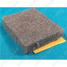 Ariston Tömítés (szivacs) ARISTON pl.: MTM1913F hűtőgép beépíthető gépek kiegészítői