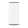 Ariston VELIS DUNE 100 3626193 forróvíztároló,bojler,100L