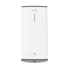 Ariston VELIS DUNE 100 3626193 forróvíztároló,bojler,100L vízmelegítő, bojler